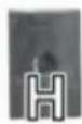 Vevor YMK40202 - Stainless steel - 5
