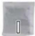 Vevor YMK40202 - Stainless steel - 7