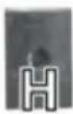 Vevor YMK40202 - Stainless steel - 5