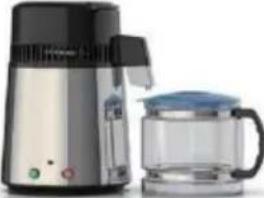 Vevor YMK40202 - CONTENUTO DELLA CONFEZIONE - 10