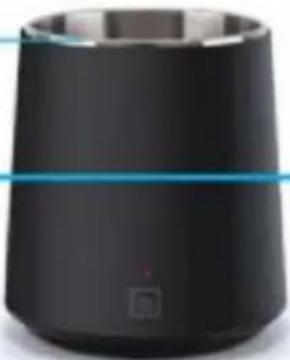 Vevor YMK40202 - Stainless steel - 1