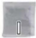 Vevor YMK40202 - Stainless steel - 7