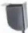 Vevor YMK40202 - Stainless steel - 2