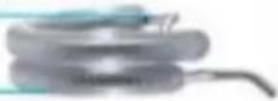 Vevor YMK40202 - Stainless steel pipe - 1