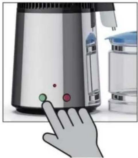 Vevor YMK40202 - CONTENUTO DELLA CONFEZIONE - 11