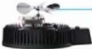 Vevor YMK40202 - PRODUCT FEATURES - 2
