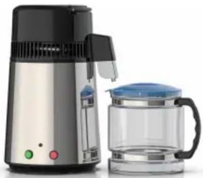 Vevor YMK40202 - MODEL: YMK40202 - 3