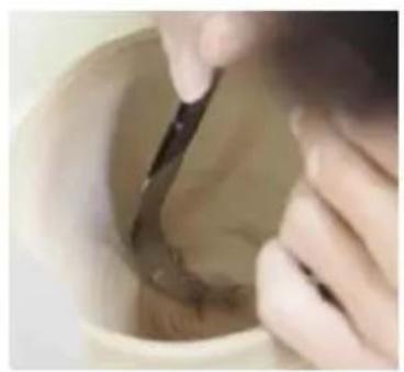 Vevor YT-37 - STRUCTURE DIAGRAM - 16