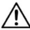 Vevor YT-37 - SAFETY INSTRUCTIONS - 1