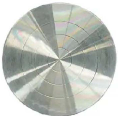 Vevor YT-37 - TOOL ACCESSORIES AND USE - 18