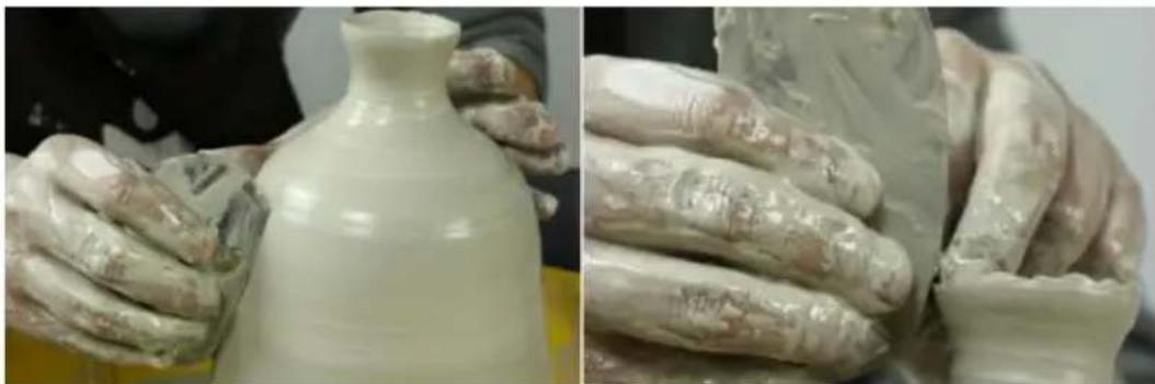 Vevor YT-37 - STRUCTURE DIAGRAM - 10