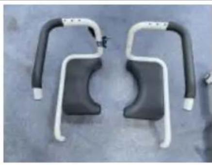 Vevor XFL-QX-YW03 - installation instructions - 2