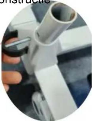 Vevor XFL-QX-YW03 - installation instructions - 1