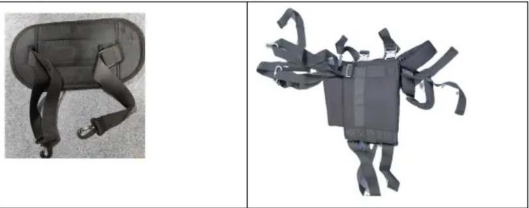 Vevor XFL-QX-YW03 - Step 3: Mounting Toilet - 6