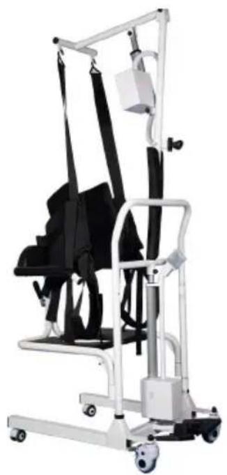 Vevor XFL-QX-YW03 - MODEL:XFL-QX-YW03 - 1