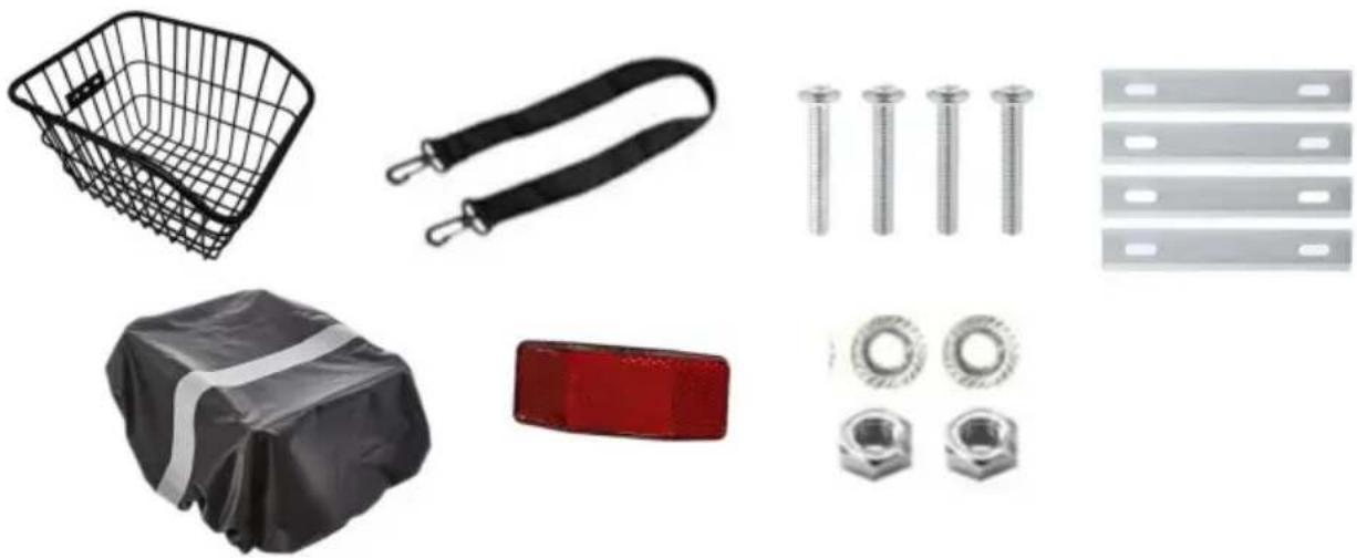 Vevor TX-SS-05 - BESOIN D'AIDE? CONTACTEZ-NOUS! - 3