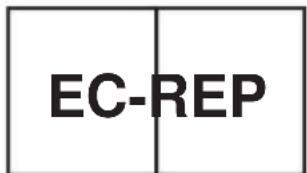 Vevor TX-SS-05 - BIEYCLE REFLECTOR - 1