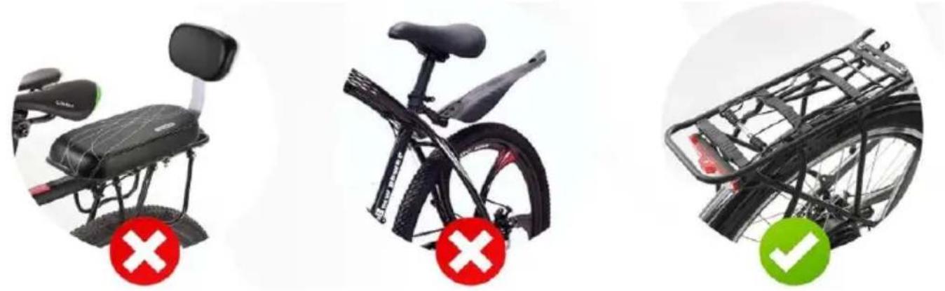Vevor TX-SS-05 - PLEASE CHECKCOMPATIBILITYBEFORE PURCHASE - 1