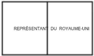 Vevor TX-SS-05 - Nettoyage et désinfection - 1