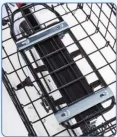 Vevor TX-SS-05 - BESOIN D'AIDE? CONTACTEZ-NOUS! - 4