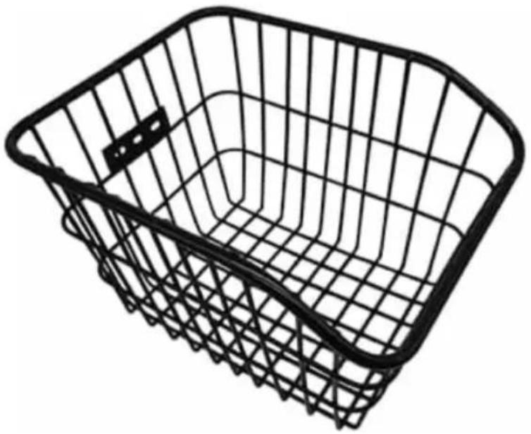 Vevor TX-SS-05 - Model: TX-SS-05 - 1
