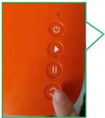 Vevor Smart1 - Click to create. - 9