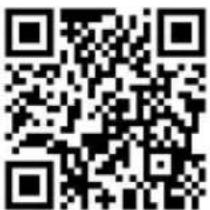 Vevor Smart1 - Klik op "Machine - 33