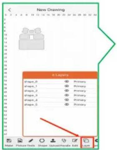 Vevor Smart1 - X.Frequently Asked Questions - 9