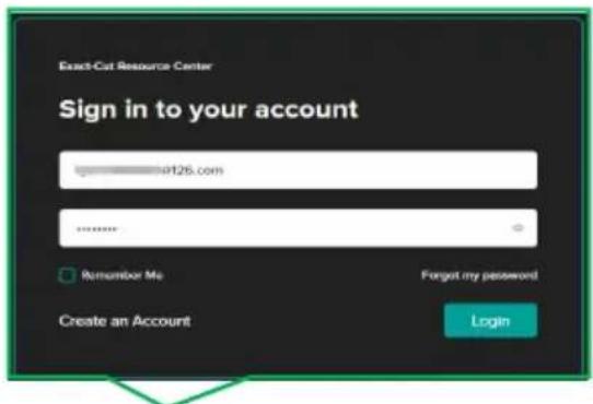 Vevor Smart1 - PSN code in the accessory box. - 4