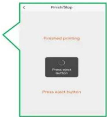 Vevor Smart1 - Klik op "Machine - 16