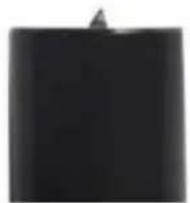 Vevor Smart1 - BESOIN D'AIDE? CONTACTEZ-NOUS! - 5