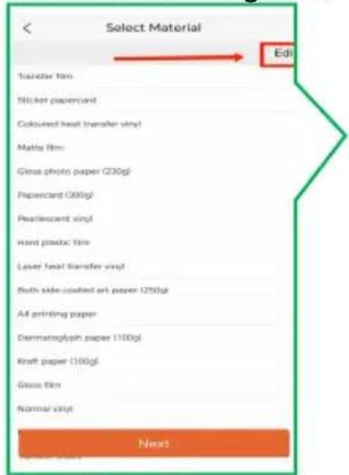 Vevor Smart1 - X.Frequently Asked Questions - 11