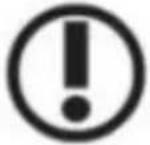 Vevor Smart1 - Matters Needing Attention - 23
