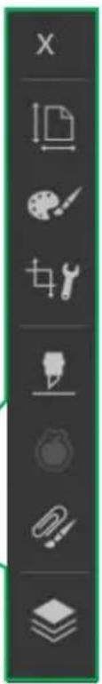 Vevor Smart1 - Module Description - 4