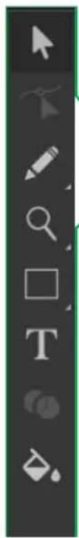 Vevor Smart1 - Module Description - 3