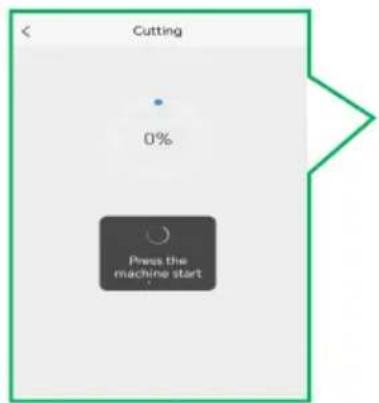 Vevor Smart1 - Click to create. - 10
