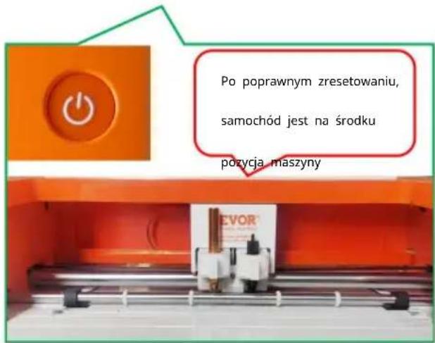 Vevor Smart1 - .Kroki montażu produktu - 4