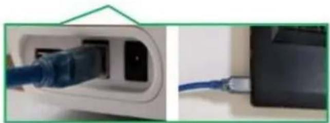 Vevor Smart1 - ÿ. Tekniska parametrar - 2