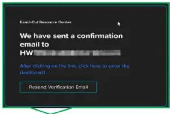 Vevor Smart1 - PSN code in the accessory box. - 3