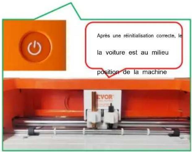 Vevor Smart1 - Étapes d'assemblage du produit - 3