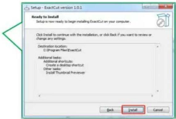 Vevor Smart1 - ÿ. Software-installatie - 2