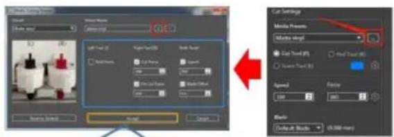 Vevor Smart1 - ÿ.Software-uitvoer snijden - 7