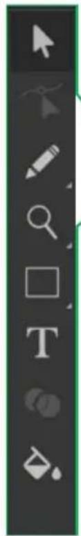 Vevor Smart1 - ÿ. Programvaruinstallation - 3