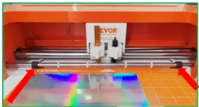 Vevor Smart1 - Click here to send cuts - 4