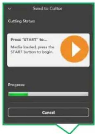 Vevor Smart1 - Click "Send to Device" - 8
