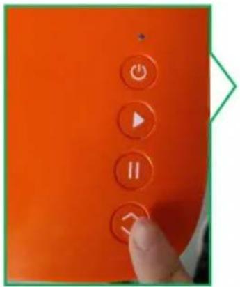 Vevor Smart1 - Machine Translated by Google - 1