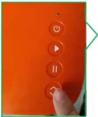 Vevor Smart1 - Contour-uitvoersnijden 2.1 - 7
