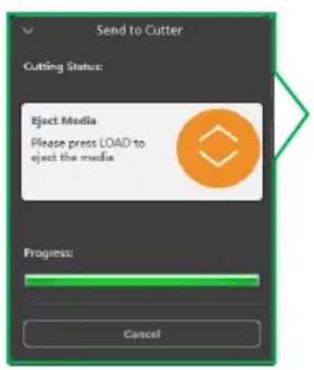 Vevor Smart1 - Click here to send cuts - 8