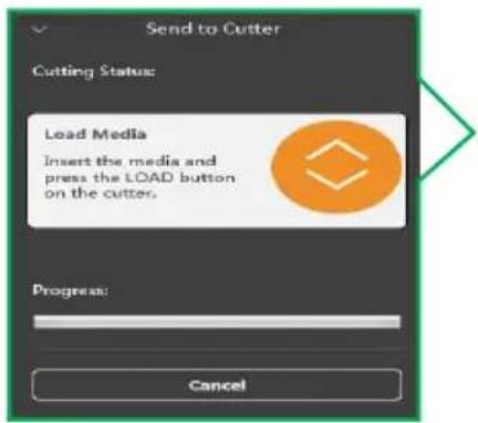 Vevor Smart1 - Click here to send cuts - 3