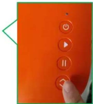 Vevor Smart1 - Click to create. - 13